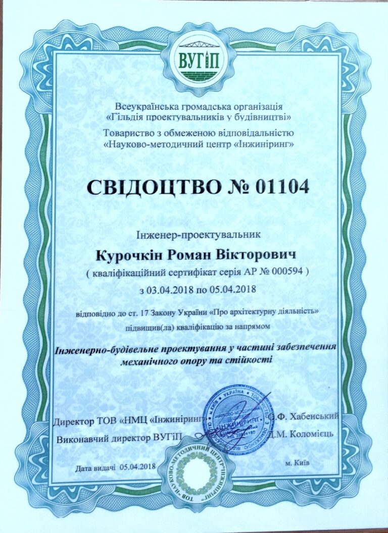 Кваліфікаційний сертифікат_обновление_page-0001